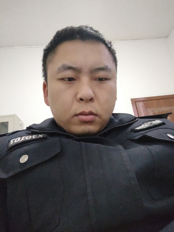 好纠结的第二张照片--道真蓝颜知己交友网